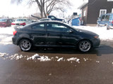 Used 2006 Scion tC image 4