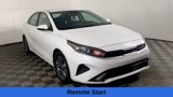 Used 2023 Kia Forte LXS w/ LXS Technology Package image 5