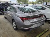 Used 2023 Hyundai Elantra SE image 5