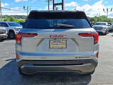New 2025 GMC Terrain Elevation image 6