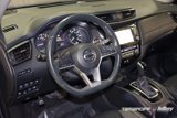 Used 2018 Nissan Rogue SL image 3