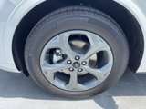 New 2024 Ford Escape ST-Line w/ Tech Pack #1 image 4