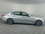 Used 2017 BMW 530i xDrive image 4
