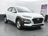 Used 2021 Hyundai Kona SE image 2