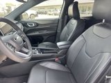 Used 2023 Jeep Compass High Altitude w/ Driver Assist Group I image 5