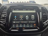 Used 2018 Jeep Compass Limited w/ Navigation Group image 5