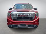 Used 2024 GMC Sierra 1500 Denali w/ Denali Reserve Package image 2