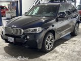 Used 2015 BMW X5 xDrive50i image 4