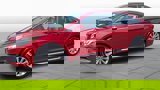 Used 2015 Hyundai Sonata Sport image 4