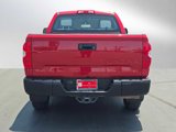 Used 2018 Toyota Tundra SR image 4