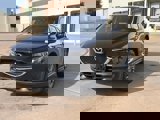 Used 2019 MAZDA CX-5 Sport image 2