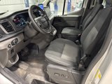 Used 2021 Ford Transit 350 XLT image 3