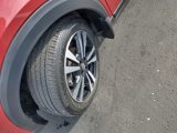 Used 2019 Nissan Kicks SV image 5