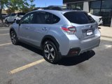 Used 2014 Subaru Crosstrek Touring w/ Popular Package #2 image 3