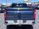 Used 2019 Chevrolet Silverado 1500 LT image 4