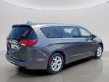 Used 2018 Chrysler Pacifica Touring Plus w/ Tire & Wheel Group image 3