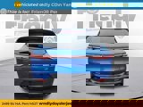 New 2024 Dodge Hornet R/T Plus w/ Track Pack image 4