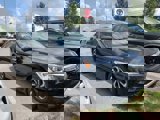 Used 2017 Honda Accord EX-L image 4