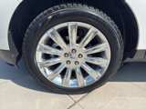 Used 2015 Lincoln MKX FWD w/ Equipment Group 102A image 6