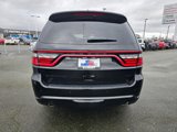 New 2025 Dodge Durango GT image 6
