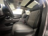 Used 2021 Nissan Rogue SV image 2
