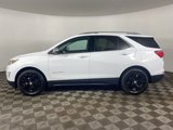 Used 2021 Chevrolet Equinox Premier image 4