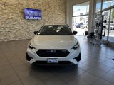 New 2025 Subaru Impreza 2.0i image 2