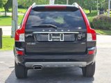 Used 2013 Volvo XC90 3.2 image 5