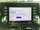 Used 2023 Toyota Camry LE image 5