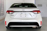 Used 2020 Toyota Corolla LE image 5