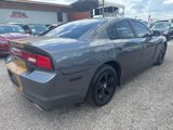 Used 2013 Dodge Charger SE image 4