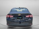 Used 2020 Chevrolet Malibu LT image 4