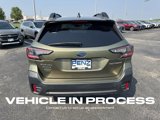Used 2022 Subaru Outback Premium image 4