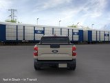 New 2025 Ford Maverick XL w/ 4K Tow Package image 5