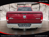 Used 2014 RAM 1500 Big Horn image 6