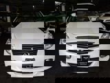 Used 2013 INFINITI G37 x w/ Premium Pkg image 2