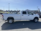 New 2024 RAM 3500 Tradesman image 5