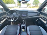 Used 2023 Nissan Kicks SR w/ SR Premium Package image 5