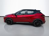 Used 2022 Nissan Kicks SR image 4