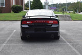 Used 2013 Dodge Charger SRT8 Super Bee w/ Convenience Group II image 5