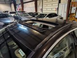 Used 2015 Buick Verano Leather w/ Experience Buick Package image 2