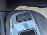 Used 2020 Chevrolet Equinox LT image 4