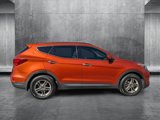 Used 2017 Hyundai Santa Fe Sport image 4