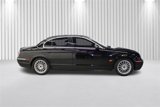 Used 2007 Jaguar S-TYPE 3.0 image 2