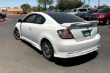 Used 2007 Scion tC image 3