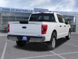 Used 2023 Ford F150 XLT image 2