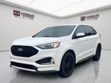 Used 2022 Ford Edge ST-Line image 3