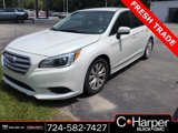 Used 2015 Subaru Legacy 2.5i Premium w/ Popular Package #2 image 3