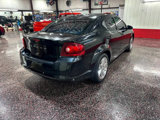 Used 2013 Dodge Avenger SE image 3