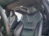 Used 2020 Tesla Model X Performance image 5